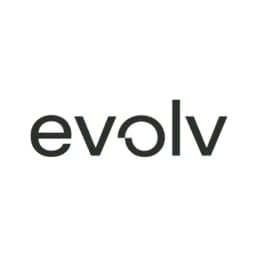Evolv logo