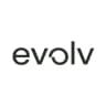 Evolv logo