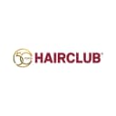 HairClub logo
