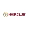 HairClub logo