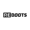 Reboots logo