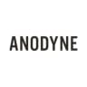 Anodyne Shoes logo