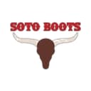 Soto Boots logo