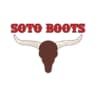 Soto Boots logo