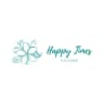 Happy Times Favors logo