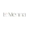 Le Menina logo