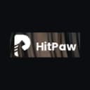 HitPaw logo