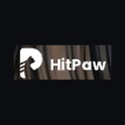 HitPaw logo