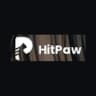 HitPaw logo