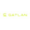 Gatlan logo