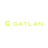Gatlan logo