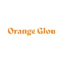 Orange Glou logo