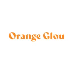 Orange Glou logo