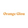 Orange Glou logo