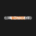 Grill Masters Club logo