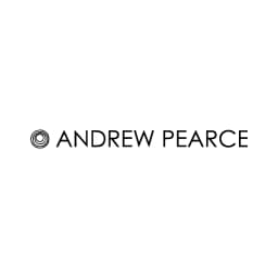 Andrew Pearce Bowls logo