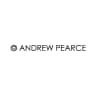 Andrew Pearce Bowls logo