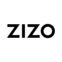 ZIZO Wireless logo