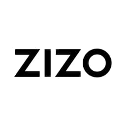 ZIZO Wireless logo