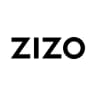 ZIZO Wireless logo