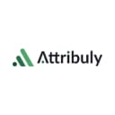 Attribuly logo