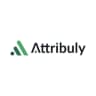 Attribuly logo