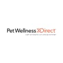 Pet Wellness Direct logo