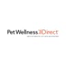 Pet Wellness Direct logo