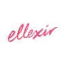 Ellexir logo