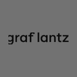 Graf Lantz logo