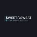 Sweet Sweat logo