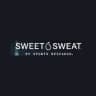 Sweet Sweat logo