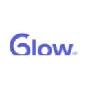 Glow logo