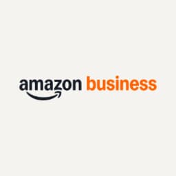 Amazon logo