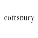 Cottsbury logo