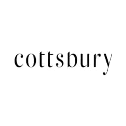 Cottsbury logo