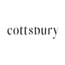 Cottsbury logo