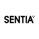 Sentia Spirits logo