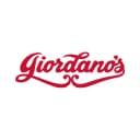 Giordano's logo