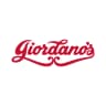 Giordano's logo