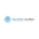 BuySide Global logo