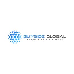 BuySide Global logo