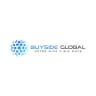 BuySide Global logo