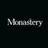 Monastery logo