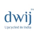 Dwij logo