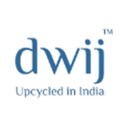 Dwij logo