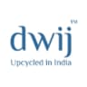 Dwij logo