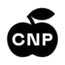 CNPUSA logo