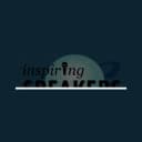 Inspiring Speakers Bureau logo