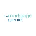 The Mortgage Genie logo